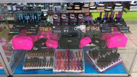 emotion beauty supply|emotion beauty supply manati.